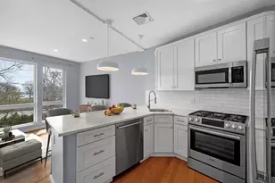 172 Kimball Ave, Revere, MA 02151 - Photo 2