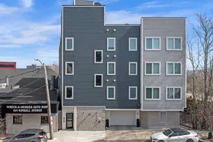 172 Kimball Ave, Revere, MA 02151 - Photo 36