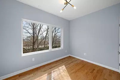 172 Kimball Ave #2B, Revere, MA 02151 - Photo 24