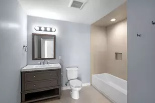 172 Kimball Ave, Revere, MA 02151 - Photo 16