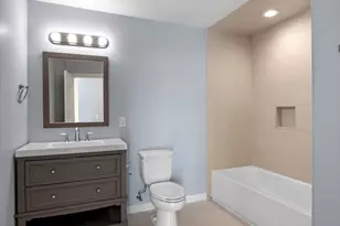 172 Kimball Ave, Revere, MA 02151 - Photo 18