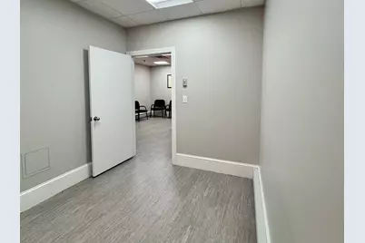 140 Wood Rd, Braintree, MA 02184 - Photo 12