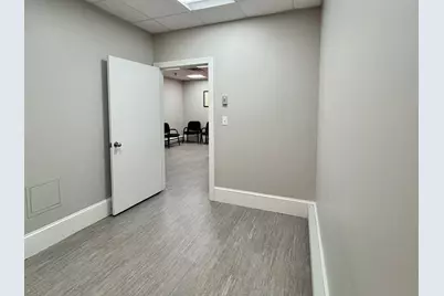 140 Wood Rd, Braintree, MA 02184 - Photo 12