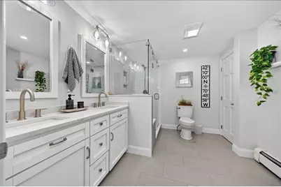 280 Mount Blue St, Norwell, MA 02061 - Photo 24