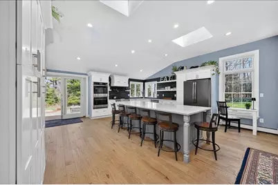 280 Mount Blue St, Norwell, MA 02061 - Photo 2