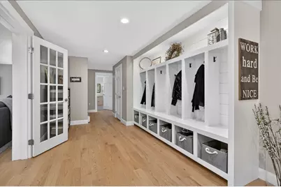 280 Mount Blue St, Norwell, MA 02061 - Photo 12