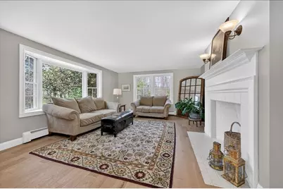 280 Mount Blue St, Norwell, MA 02061 - Photo 10