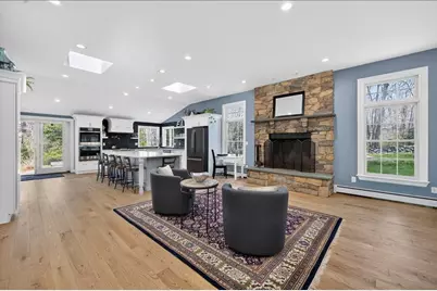 280 Mount Blue St, Norwell, MA 02061 - Photo 6