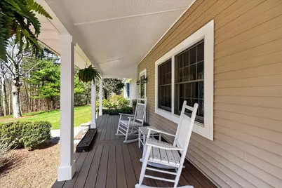 280 Mount Blue St, Norwell, MA 02061 - Photo 26