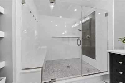 280 Mount Blue St, Norwell, MA 02061 - Photo 18