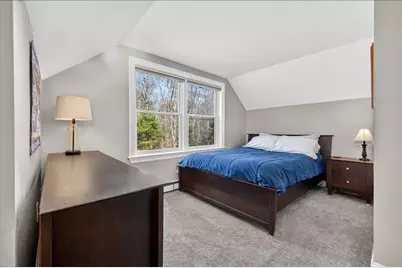 280 Mount Blue St, Norwell, MA 02061 - Photo 22