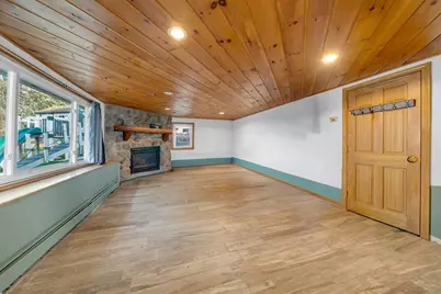 67 Boundary St, Brockton, MA 02302 - Photo 10