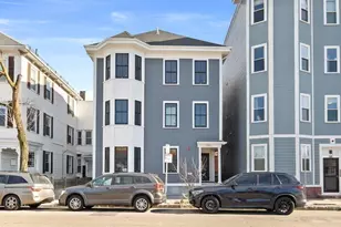 290 Prospect St, Cambridge, MA 02139 - Photo 8