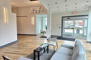 60 Cross St E, Somerville, MA 02145 - Photo 22