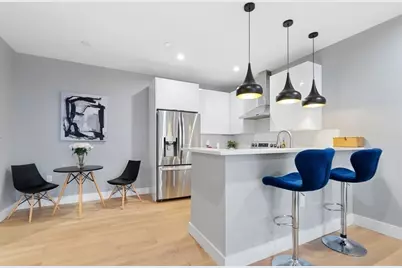 60 Cross St, East #103, Somerville, MA 02145 - Photo 4