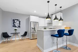 60 Cross St E, Somerville, MA 02145 - Photo 4