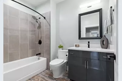 60 Cross St, East #103, Somerville, MA 02145 - Photo 12