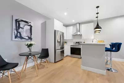 60 Cross St, East #103, Somerville, MA 02145 - Photo 8