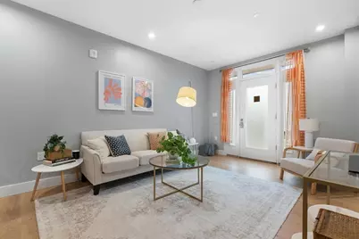 60 Cross St, East #103, Somerville, MA 02145 - Photo 2