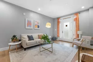 60 Cross St E, Somerville, MA 02145 - Photo 2