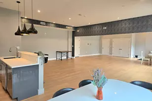 60 Cross St E, Somerville, MA 02145 - Photo 20