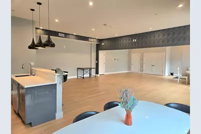 60 Cross St, East #103, Somerville, MA 02145 - Photo 22