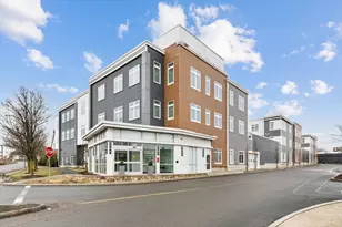 60 Cross St E, Somerville, MA 02145 - Photo 2
