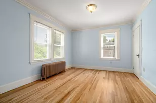 8 Breede Terrace, Dedham, MA 02026 - Photo 12