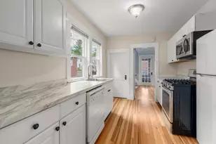8 Breede Terrace, Dedham, MA 02026 - Photo 20