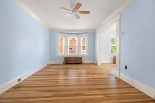 8 Breede Terrace, Dedham, MA 02026 - Photo 10