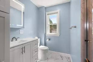 8 Breede Terrace, Dedham, MA 02026 - Photo 26