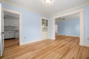 8 Breede Terrace, Dedham, MA 02026 - Photo 14