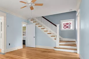 8 Breede Terrace, Dedham, MA 02026 - Photo 22