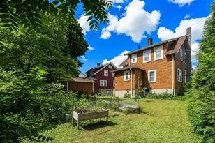 8 Breede Terrace, Dedham, MA 02026 - Photo 2