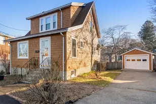 8 Breede Terrace, Dedham, MA 02026 - Photo 1