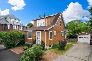 8 Breede Terrace, Dedham, MA 02026 - Photo 36
