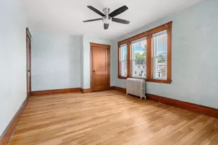 8 Breede Terrace, Dedham, MA 02026 - Photo 30