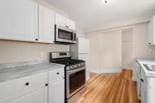 8 Breede Terrace, Dedham, MA 02026 - Photo 16