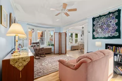 8 Breede Terrace, Dedham, MA 02026 - Photo 4