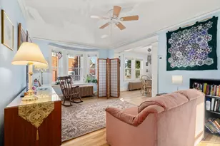 8 Breede Terrace, Dedham, MA 02026 - Photo 4