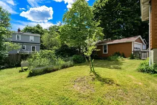 8 Breede Terrace, Dedham, MA 02026 - Photo 34