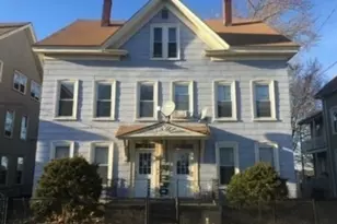 17-19 Arch Ave, Haverhill, MA 01832 - Photo 1