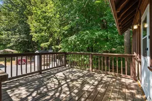 9-11 Hampden St, Wellesley, MA 02482 - Photo 30