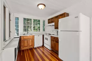 9-11 Hampden St, Wellesley, MA 02482 - Photo 28