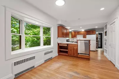 9-11 Hampden Street, Wellesley, MA 02482 - Photo 8