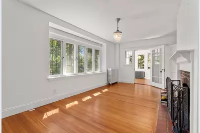 9-11 Hampden Street, Wellesley, MA 02482 - Photo 26