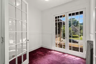 9-11 Hampden St, Wellesley, MA 02482 - Photo 14