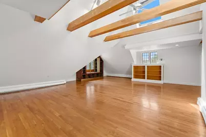 9-11 Hampden Street, Wellesley, MA 02482 - Photo 18