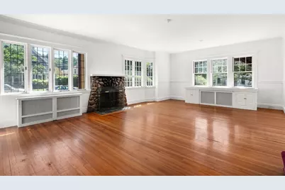 9-11 Hampden Street, Wellesley, MA 02482 - Photo 4