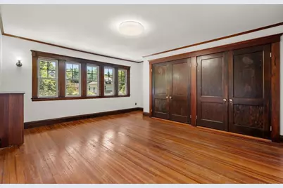 9-11 Hampden Street, Wellesley, MA 02482 - Photo 32